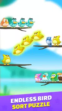 鸟类分色大师v1.8