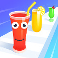 果汁跑酷v1.1.2