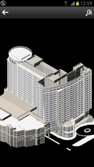 CAD迷你看图v8.2.6