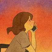 爱是小事手机版v1.0.9