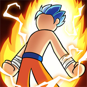 红蓝争夺战v1.2.4