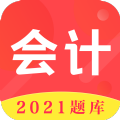 会计师题库v3.0.0