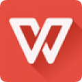 WPS Officev14.6.2