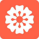 中齿云教育v3.5.8