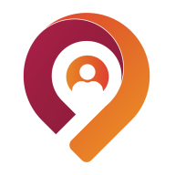 微商客源宝v2.1.5