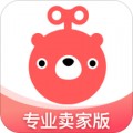 转转专业卖家appv8.16.5