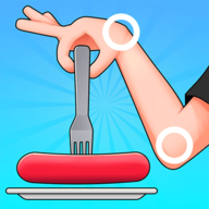 手臂模拟器无限内购版v2.2