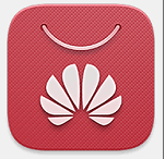 华为应用市场客户端v8.2.5.300