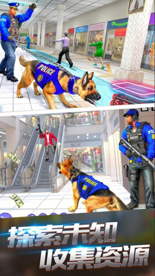 重生攻击模拟器v1.0