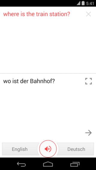 谷歌翻译(Google Translate)v6.17.1.04.359877260