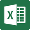 Microsoft Excelv16.0.10730.20043