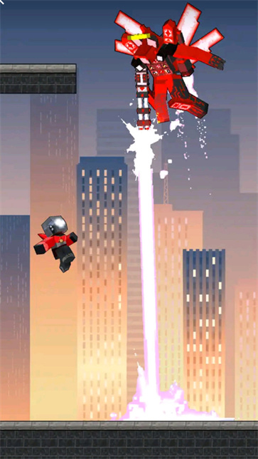 像素派对大作战v300.1.1.3018