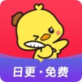 酥皮appv0.2
