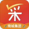 义采宝appv3.6.0