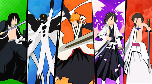 火柴人灵魂格斗v1.7