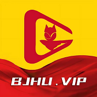 北极狐TV免费版v3.2.7