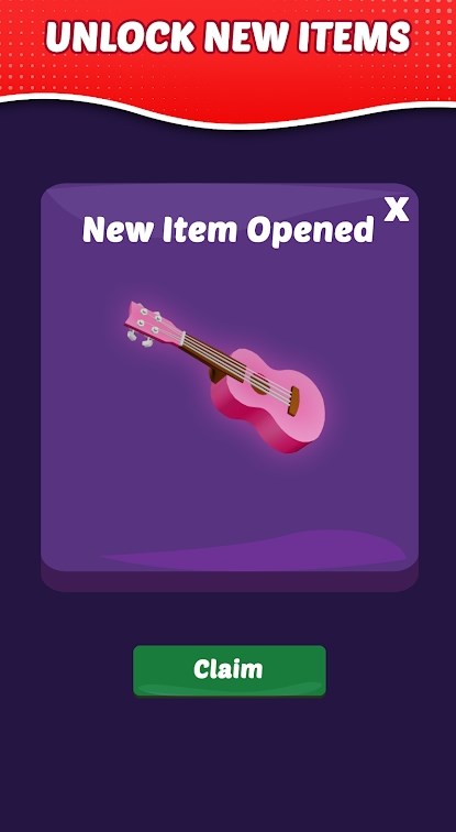 让我配对3Dv1.5.6