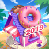 烹饪狂人中文版v1.0.6