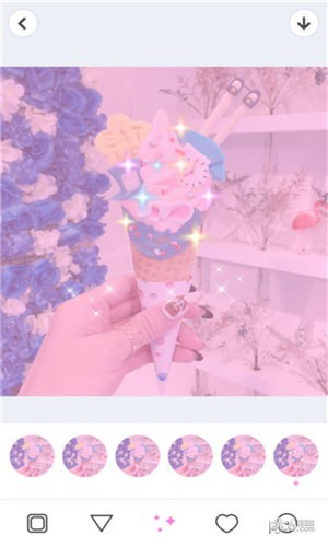 Kilo少女相机v1.6.8