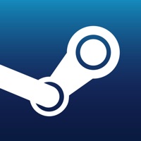 Steam手机版v3.9.2