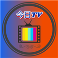 今日TV免费版v6.4