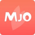 萌JOappv1.1.7