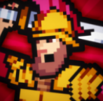 迪斯隆之剑v0.0.9