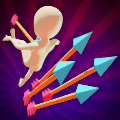 箭节v1.6