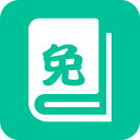 全本免费多看小说v1.0.2