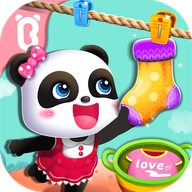 宝宝大扫除v9.46.00.00