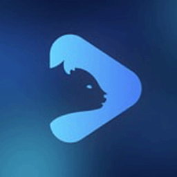 怪兽影视v1.3.2.6