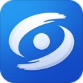 闽政通appv2.9.4
