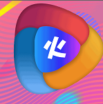 花火视频无广告版v3.0.2