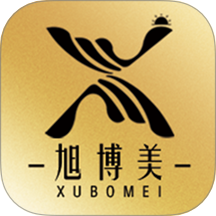 旭博美v1.0.3