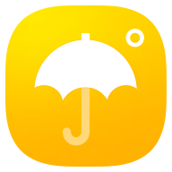 华硕天气v5.0.1.31