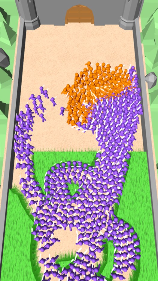 我小老弟最多v1.0