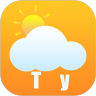彤云天气v1.0.1