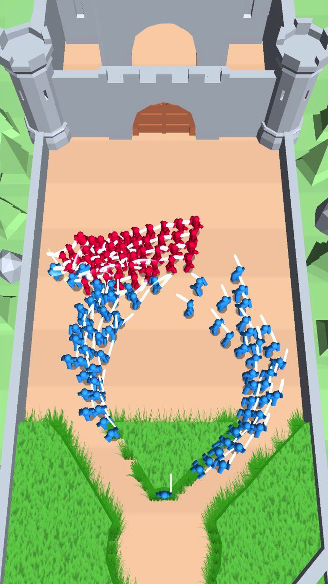 我小老弟最多v1.0