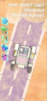 迷你市场老板v1.0