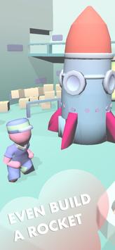 迷你市场老板v1.0