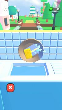 餐厅服务员传奇v1.15.2