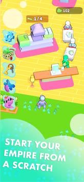 迷你市场老板v1.0