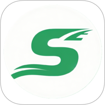 随诊通陪诊v1.1.0