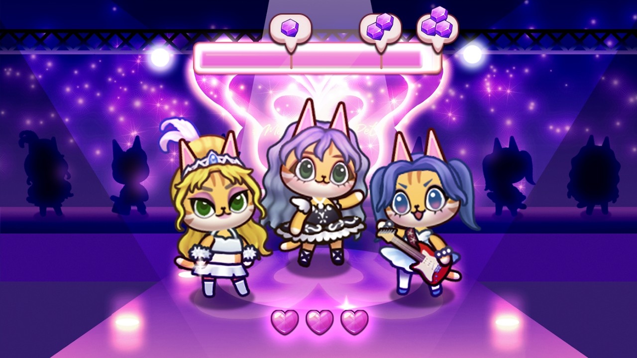 改造大亨美容店v1.1.2