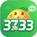 3733乐园v1.1