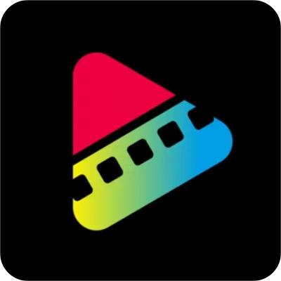 松子影视v2.1.230909