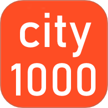 city1000v1.2