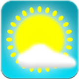 健茂天气v1.13.8.1