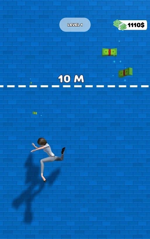 武装突袭蛇皮走位v1.0