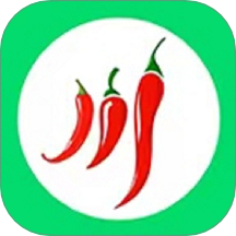 蜀信川王v3.3.806